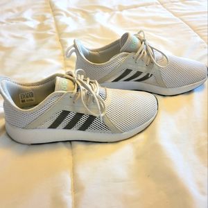 Addidas Ortholite Float Women's  Running shoe